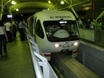 kl_monorail.jpg