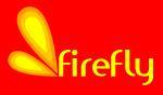 firefly.jpg