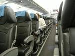 jetstar0.jpg