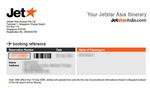 jetstar_bpass.jpg