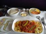mh_lunch1.jpg