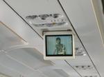 silkair1.jpg