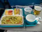 silkair2.jpg