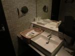 ana_nrt_shower-0.jpg