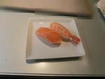 ana_nrt_sushi-2.jpg