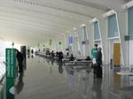bio_lounge-0.jpg