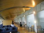 bio_lounge-1.jpg
