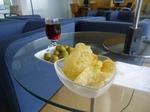 bio_lounge-2.jpg