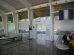 bio_lounge-3.jpg