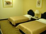changi_transit_hotel.jpg
