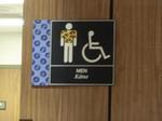 hnl_toilet.jpg