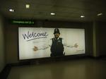 lhr_welcome.jpg