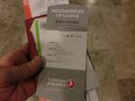mad_vip_cibeles-0.jpg