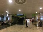 mad_vip_cibeles-1.jpg