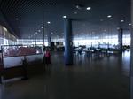 mad_vip_cibeles-2.jpg
