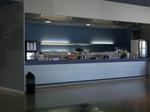 mad_vip_cibeles-3.jpg