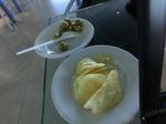 mad_vip_cibeles-4.jpg