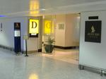 sq_lhr0.jpg