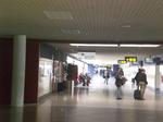 svq_lounge-0.jpg