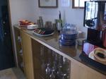svq_lounge-2.jpg
