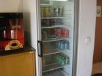 svq_lounge-3.jpg