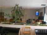 svq_lounge-4.jpg