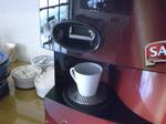 svq_lounge-5.jpg