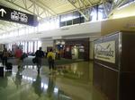 tpa_usairways_club-0.jpg