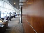 tpa_usairways_club-1.jpg