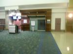 tpa_usairways_club-3.jpg