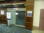 tpa_usairways_club-4.jpg