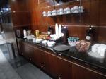 tpa_usairways_club-6.jpg