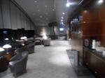 tpa_usairways_club-7.jpg