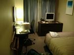 ana_hotel_hiroshima0.jpg
