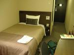 ana_hotel_hiroshima1.jpg