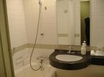 ana_hotel_hiroshima2.jpg