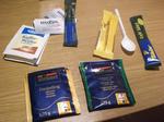 hiexp_fra-5.jpg