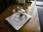 jasmine_tea_conrad_sinrapore-0.jpg