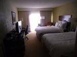 marriott_sjcga-0.jpg