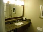 marriott_sjcga-1.jpg