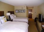 marriott_sjcga-2.jpg