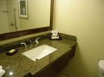 marriott_sjcga-3.jpg