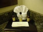 marriott_sjcga-4.jpg