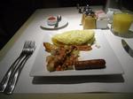 marriott_sjcga-5.jpg
