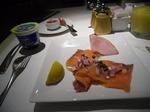 marriott_sjcga-6.jpg