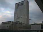 rihga_kokura0.jpg