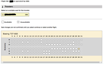 ana_mp_seat_selection.png