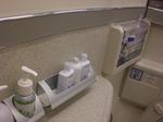 sq_amenities.jpg