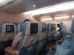 tk_sin_cgk-4.jpg