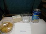 tk_sin_cgk-6.jpg